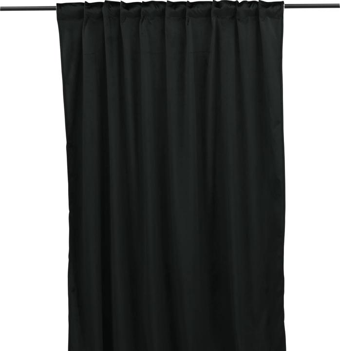 Venture Home Maria (135 x 250 cm)