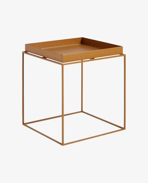Image du produit HAY Tray (40 x 40 x 44 cm)