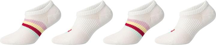 Actual product image S.Oliver Sneakersocken (35, 38)