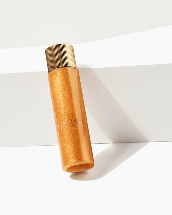 Produktbild Carolina Herrera Good Girl (200 ml)