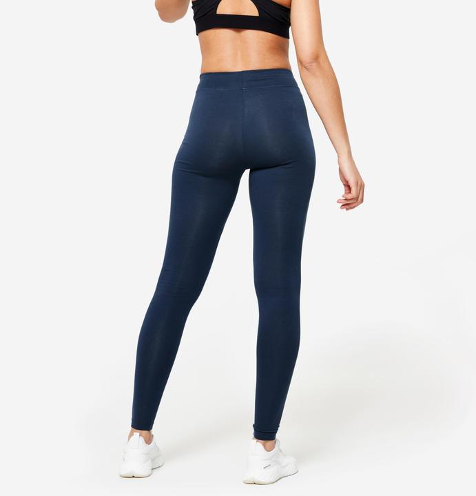 Image du produit Domyos FIT+ 500 slim (W28/L31)