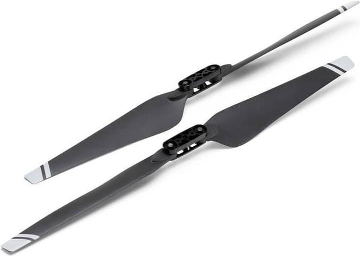 Actual product image DJI Matrice 300 2195 High Altitude (Drone propellers, DJI Matrice 300)