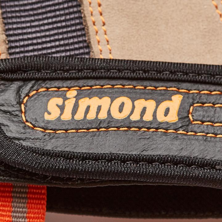 Immagine prodotto Simond Via