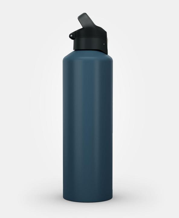 Actual product image Quechua MH500 (1.50 l)
