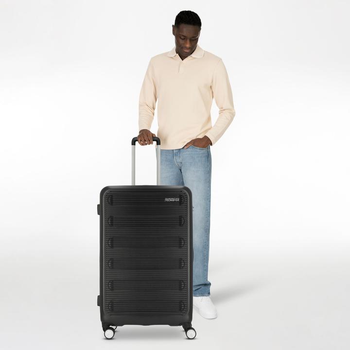 Produktbild American Tourister Astrobeam (97 l, XL (ab 115l))