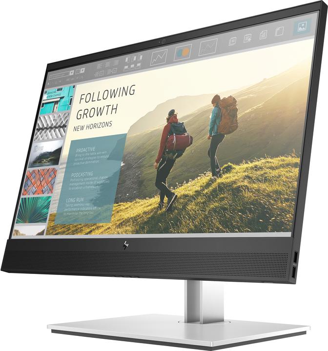 Image du produit HP Mini-in-One (1920 x 1080 pixels, 23.80")