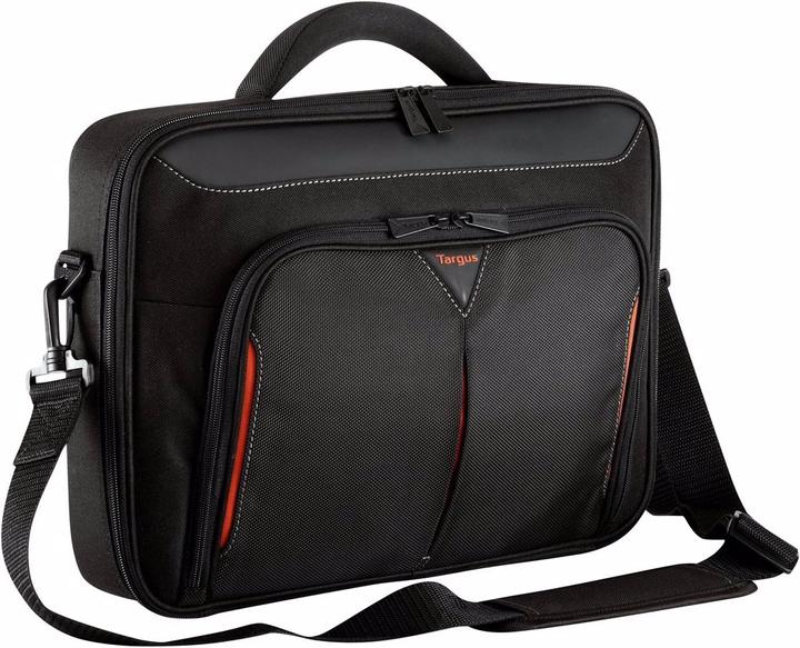Produktbild Targus Classic+ (15.60", Universal)