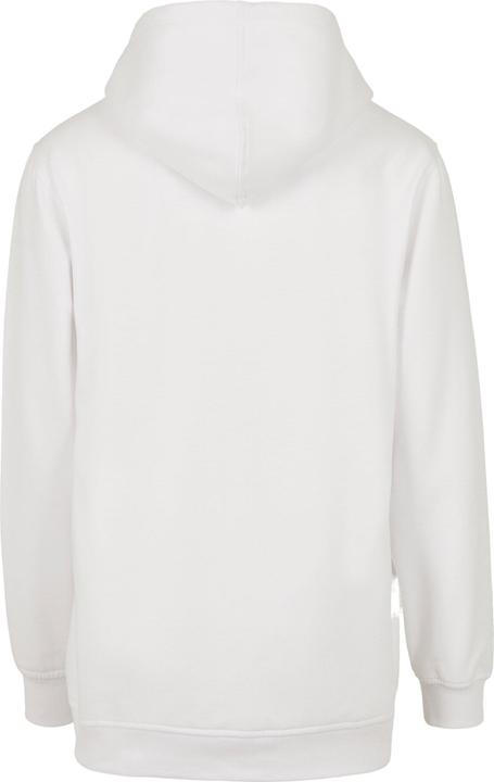 Image du produit Starter New York Hoody (M)