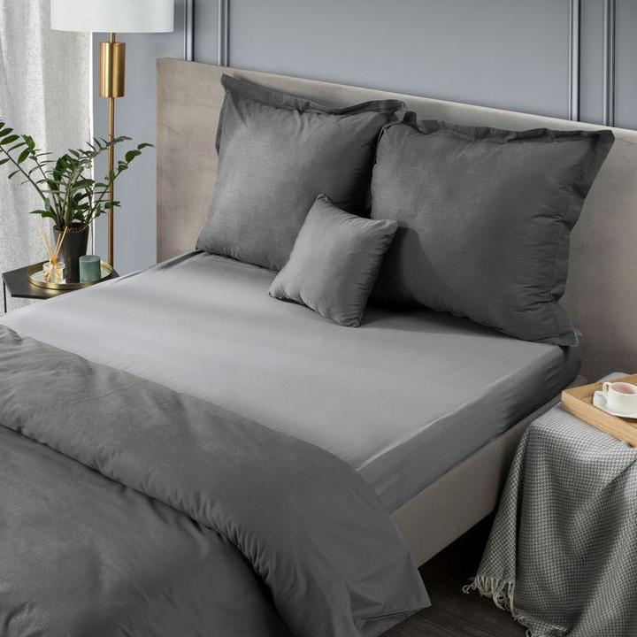 Productafbeelding Eurofirany D91 (180 x 200 cm)
