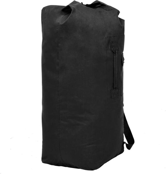 Immagine prodotto VidaXL Irem (85 l)