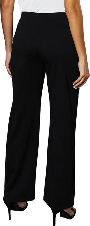 Produktbild Debenhams Hosen (38 D)