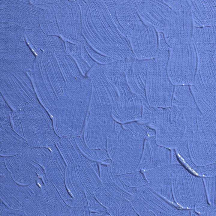 Actual product image BlockX - Bleu indanthrène (Indanthren blue, 200 ml)