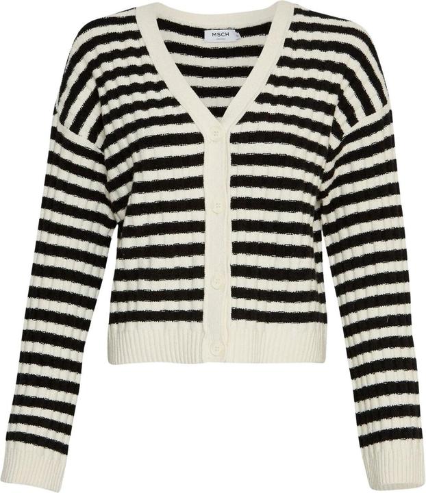 Immagine prodotto Moss copenhagen cardigan da kitna (S)
