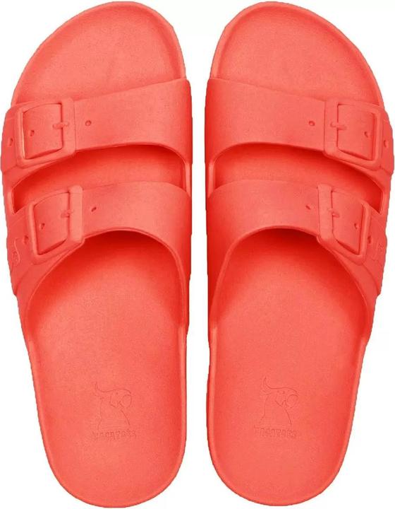 Actual product image Cacatoès Rio De Janeiro (27)