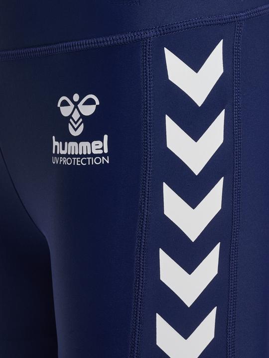 Produktbild hummel hmlFIJI SWIM SHORTS (128)