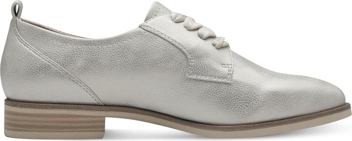Image du produit Tamaris Chaussure basse (37)