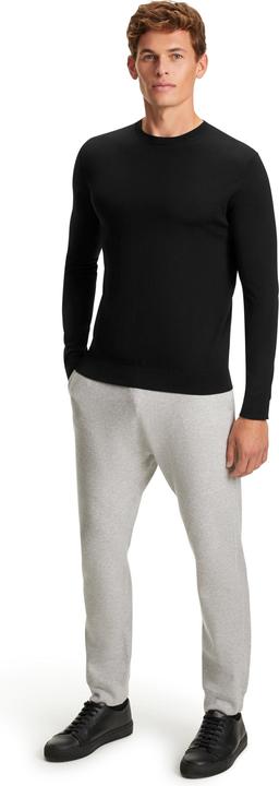 Immagine prodotto Falke BA Crew Neck m (S)