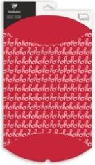 Produktbild Clairefontaine Geschenketui, Cosy (Geschenkpapier, 1 x)