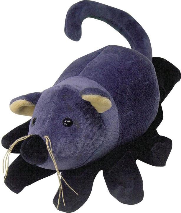Actual product image Beleduc Mouse