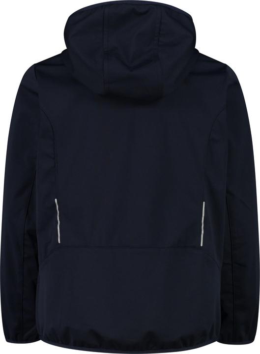 Immagine prodotto CMP Campagnolo Giacca da bambino con cappuccio (110)