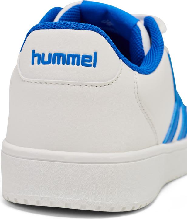 Actual product image hummel Derby Court Lc Jr (36)