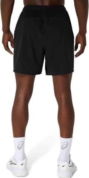 Immagine prodotto ASICS Performance COURT 7IN SHORT Men (XXL)