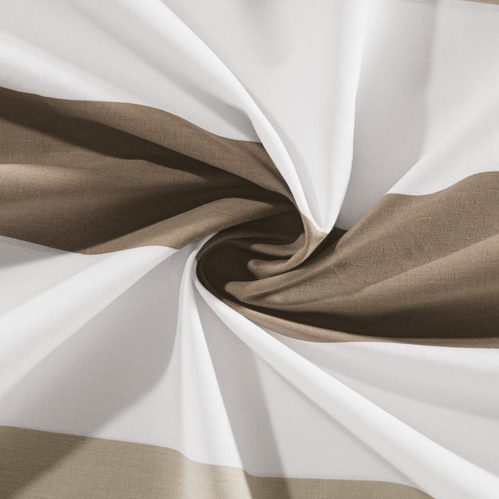 Image du produit Redbest Lot économique de linge de lit 4 pcs. (Housse de couette, 135x200 cm, 80x80 cm)