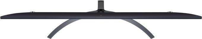 Immagine prodotto LG 43UR81003LJ (43", UR81, LCD, 4K, 2023)