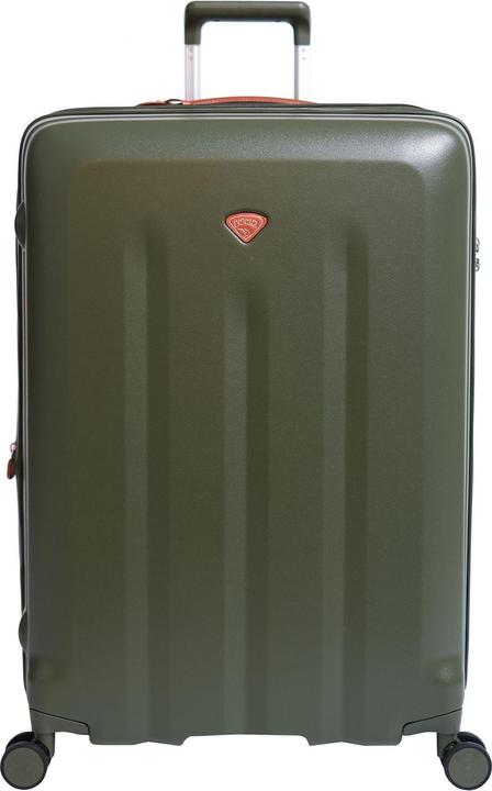 Image du produit Jump Uppsala 4-roll trolley 79 cm (115 l, XL (à partir de 115l))