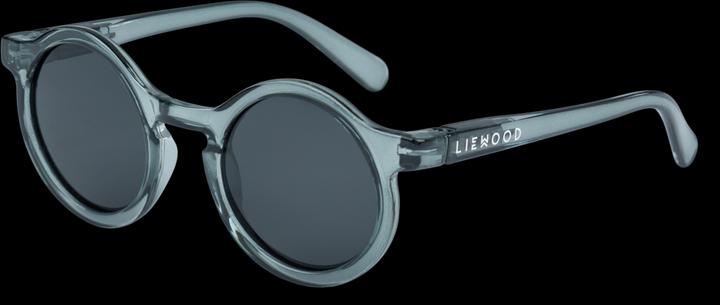 Image du produit Liewood Darla