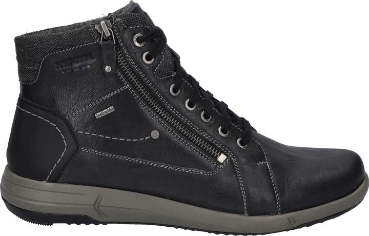 Josef Seibel 25355-PL493