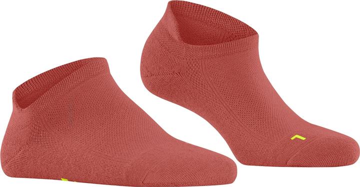 Actual product image Falke Cool Kick Women Sneaker Socks (35 - 36)