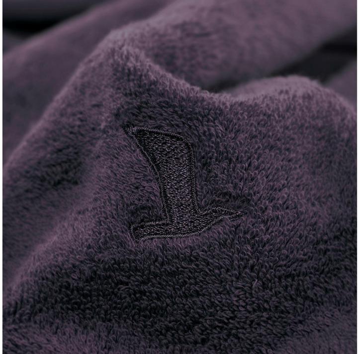 Actual product image Möve Super fuzzy (80 x 150 cm)