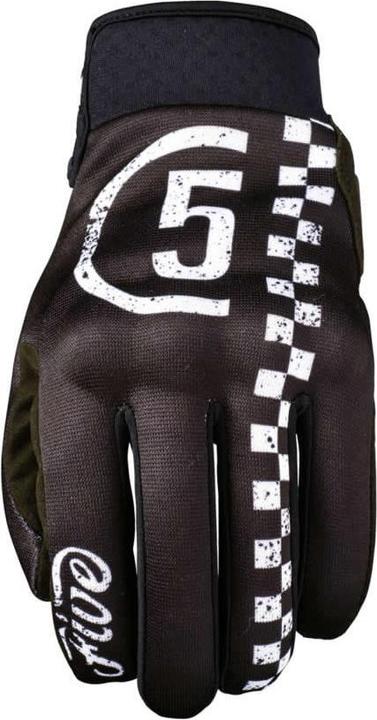 Actual product image Five Gants Globe (Men, XL)
