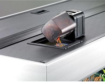 Immagine prodotto Eheim Mandrino automatico 3580 (Alimentatore automatico digitale)
