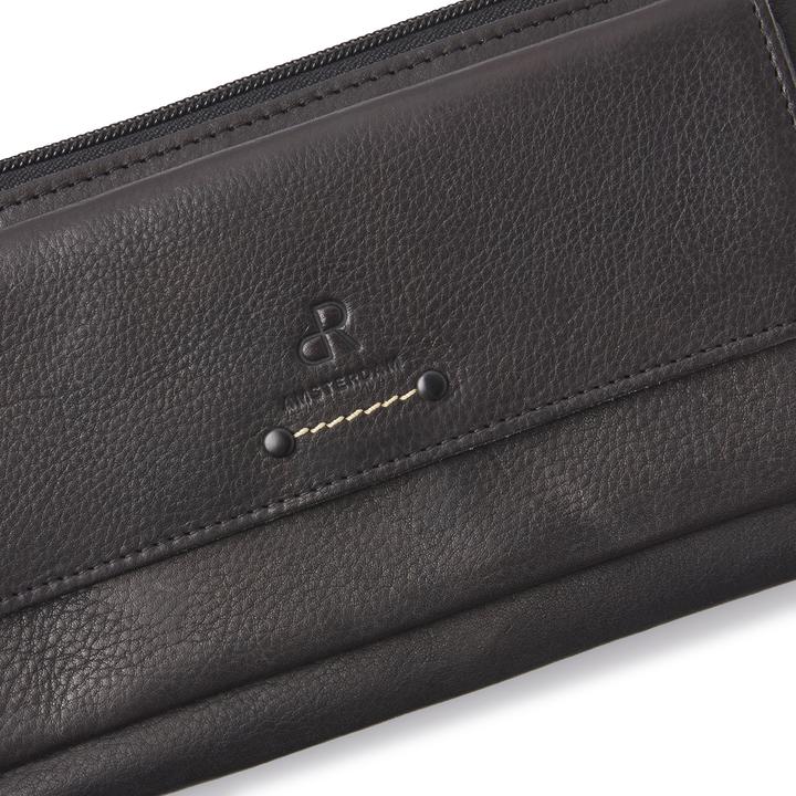 Produktbild dR Amsterdam Schultertasche / Clutch
