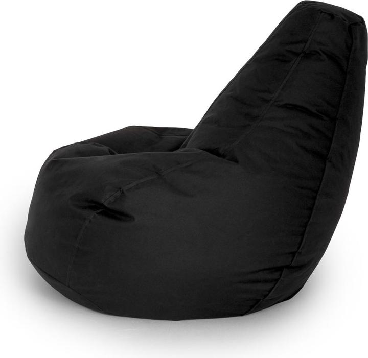 Produktbild Skye Decor Damla Bean Bag