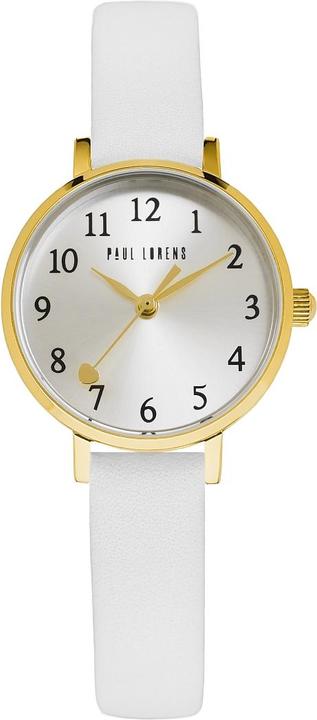 Paul Lorens Kinderuhr PL14641A-3C2 + BOX