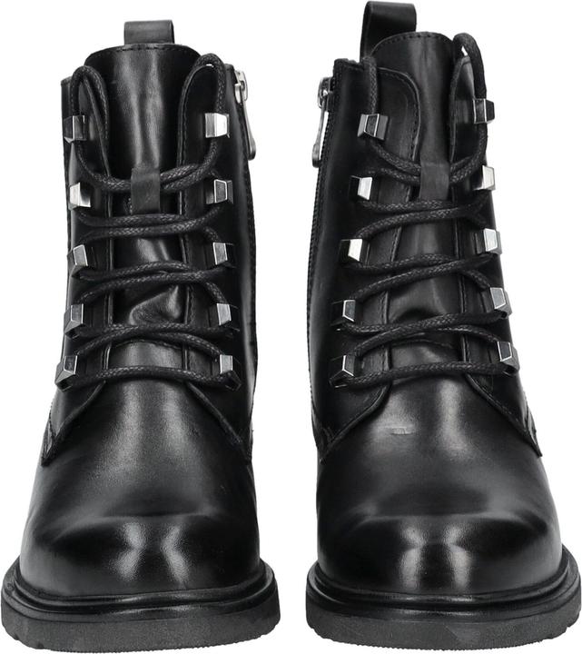 Image du produit Marco Tozzi Stiefelette (40)