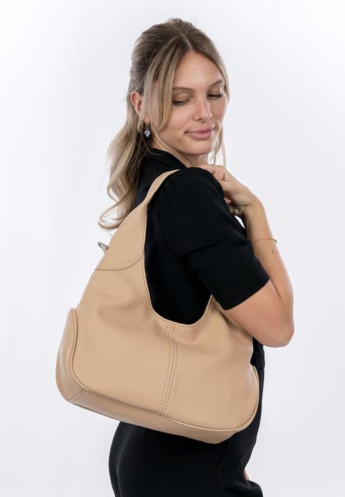 Produktbild Suri Frey Beutel SFY Nessy (13.18 l)
