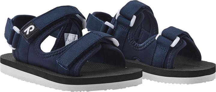 Produktbild Reima Kid's Minsa 2.0 (34)