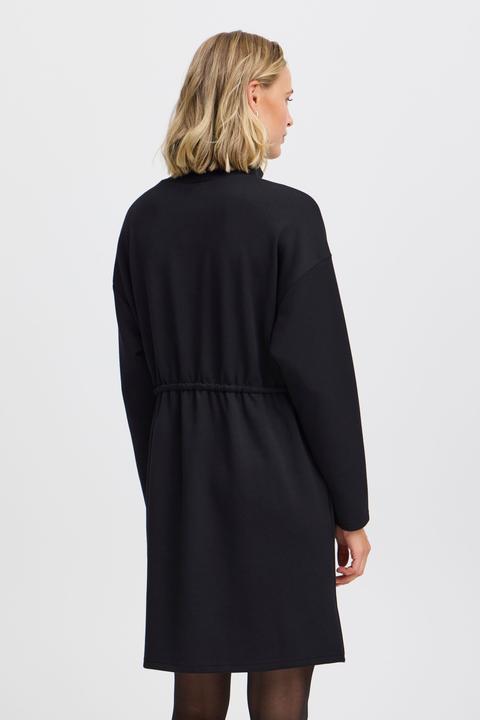 Actual product image Fransa FRROSA DR 2 20614973 (L)