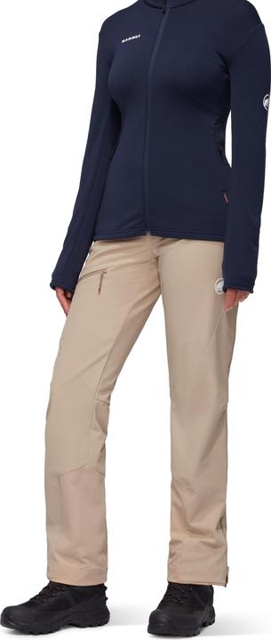 Immagine prodotto Mammut Taiss Guide SO Pantaloni Donna (32)