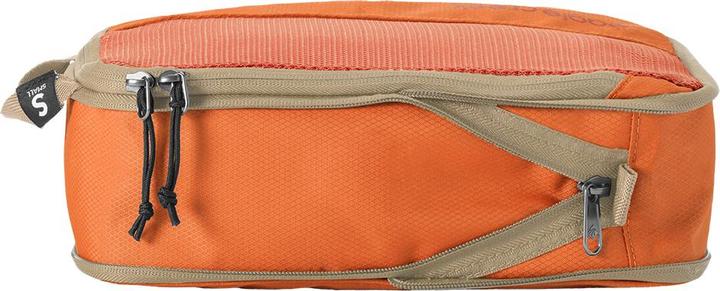 Produktbild Eagle Creek Pack-It Reveal Compression Cube Set