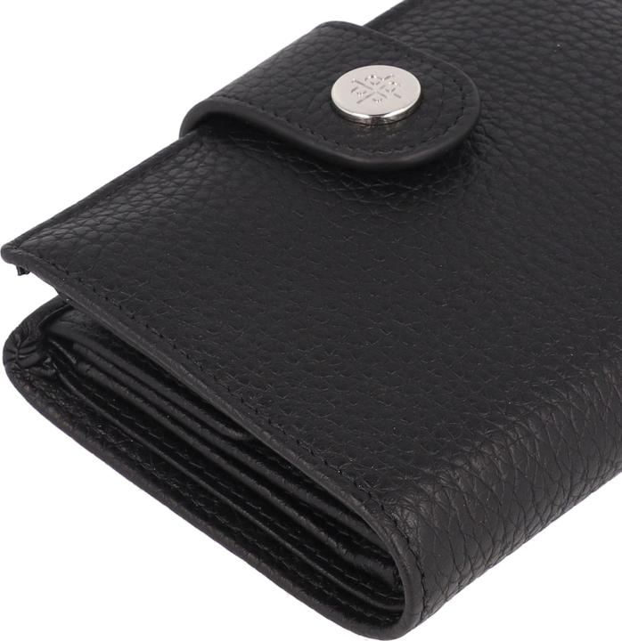 Actual product image Picard Pure 1 wallet leather 13 cm