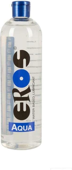 Produktbild Eros Aqua (500 ml)