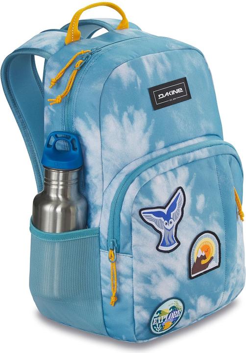 Produktbild Dakine Rucksack Campus Kids 18L (18 l)