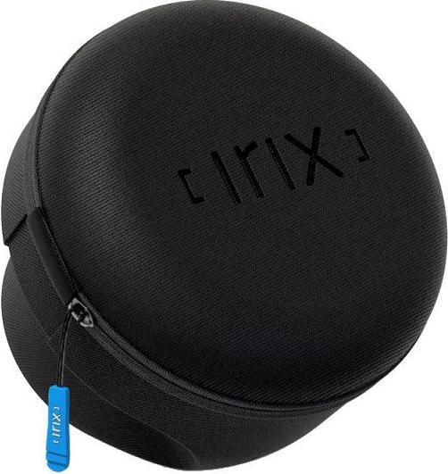 Image du produit Irix Etui rigide pour objectif 15mm f/2.4 (Canon EF Mount)