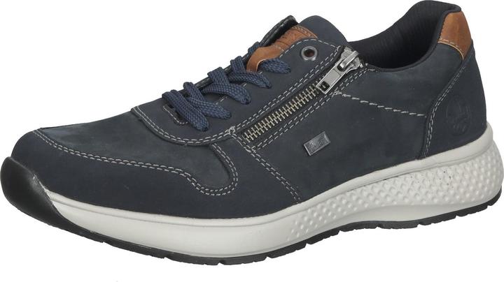 Rieker Sneaker