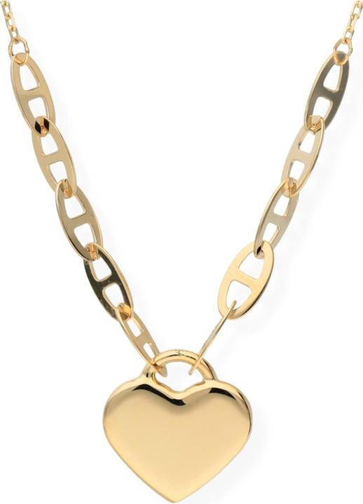 Image du produit Carat Coeurs (Or 18ct)